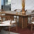 B2B-and-Hospitality-Furniture