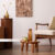 Indonesian-furniture-supplier