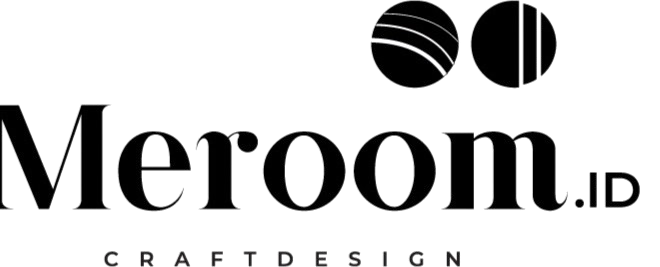Meroom Indonesia